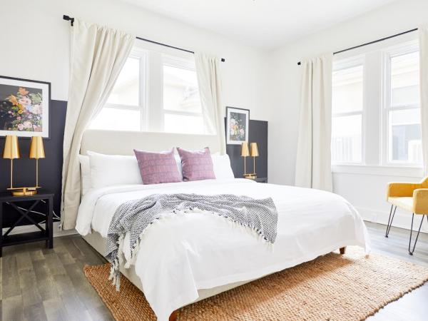 Sonder at Viewpoint : photo 4 de la chambre appartement 3 chambres