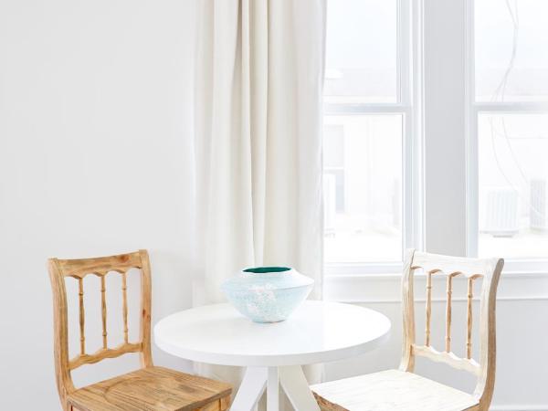 Sonder at Viewpoint : photo 2 de la chambre appartement 3 chambres