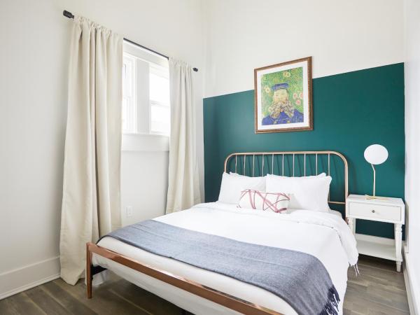 Sonder at Viewpoint : photo 7 de la chambre appartement 3 chambres