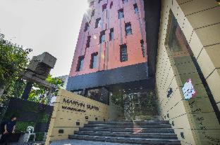 Marvin Suites Hotel : photo 1 de la chambre room #37199832