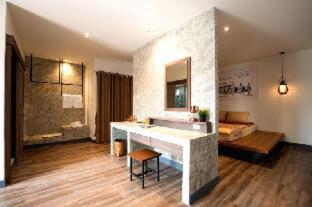 Boutique Poo-Yai Lee : photo 3 de la chambre room #53815414