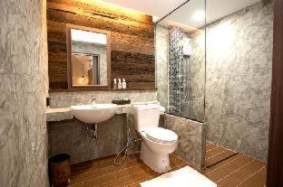 Boutique Poo-Yai Lee : photo 5 de la chambre room #53815414