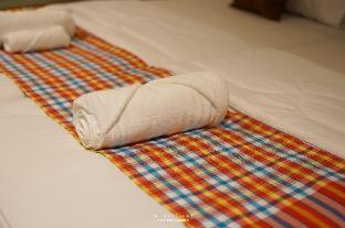 Boutique Poo-Yai Lee : photo 1 de la chambre room #53815424