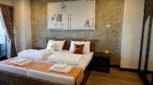 Boutique Poo-Yai Lee : photo 1 de la chambre room #53815420