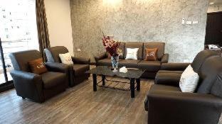 Boutique Poo-Yai Lee : photo 2 de la chambre room #53815420