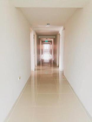 88 Living : photo 7 de la chambre appartement 1 chambre