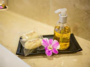 Riche Hua Hin Hotel - SHA Plus : photo 2 de la chambre room #126866025
