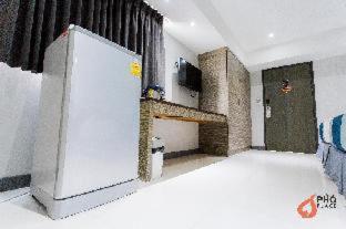 Pho Place : photo 1 de la chambre room #150118806