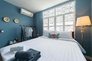 The Unforgotten B&B : photo 3 de la chambre room #251688213