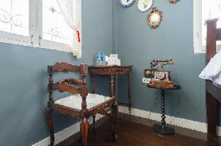 The Unforgotten B&B : photo 10 de la chambre room #251688214