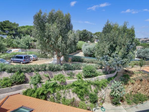 Le Château de Mei Lese : photo 2 de la chambre chambre double - vue sur campagne