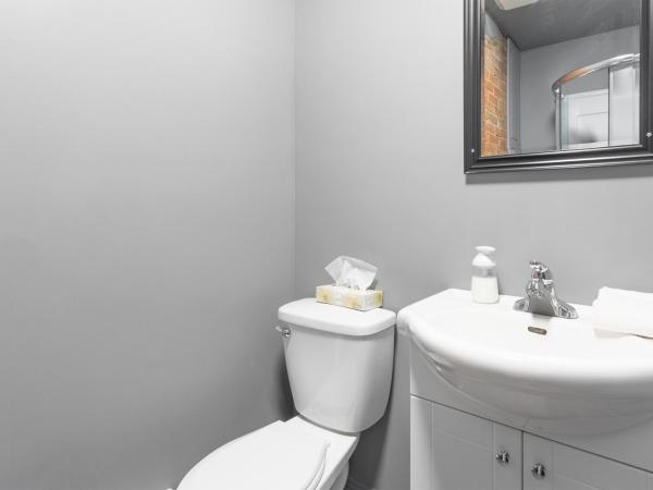 Hotel Jardin du Gouverneur : photo 2 de la chambre 1 lit double