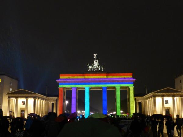 Apartments Dahlie & Nelke : photo 9 de la chambre appartement 2 chambres - manteuffelstr.17.1