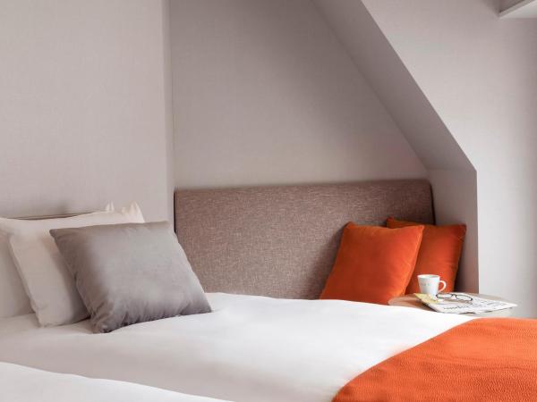 the b ochanomizu : photo 2 de la chambre chambre triple