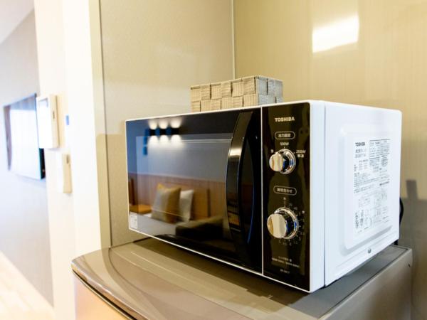 GRAND BASE Hiroshima Hikarimachi : photo 1 de la chambre chambre lits jumeaux standard