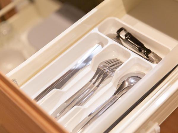 GRAND BASE Hiroshima Hikarimachi : photo 3 de la chambre chambre lits jumeaux standard