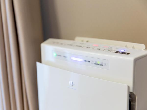 GRAND BASE Hiroshima Hikarimachi : photo 5 de la chambre chambre lits jumeaux standard