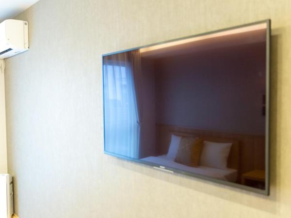 GRAND BASE Hiroshima Hikarimachi : photo 6 de la chambre chambre lits jumeaux standard