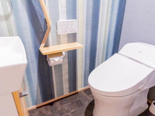 GRAND BASE Hiroshima Hikarimachi : photo 7 de la chambre chambre lits jumeaux standard