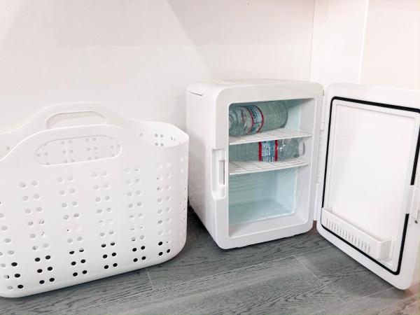 ZAITO Tokyo Chitose Accommodation 森下駅から徒歩6分 : photo 5 de la chambre appartement en duplex