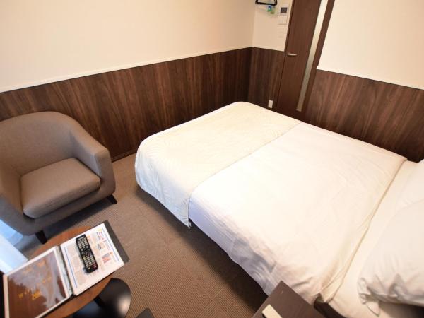 Randor Hotel Fukuoka : photo 1 de la chambre appartement standard