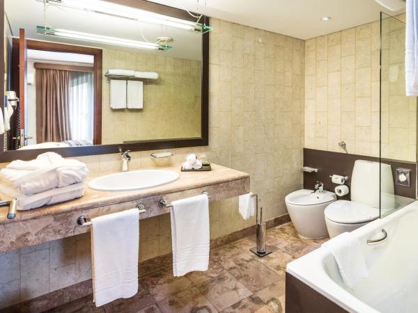 Legendary Lisboa Suites : photo 9 de la chambre appartement 2 chambres