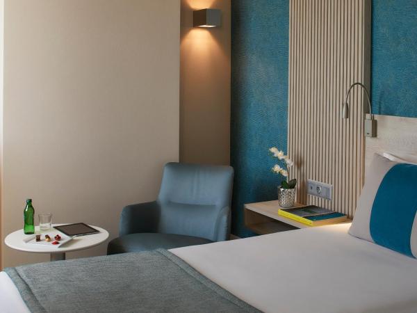 Hotel Faro & Beach Club : photo 3 de la chambre chambre familiale