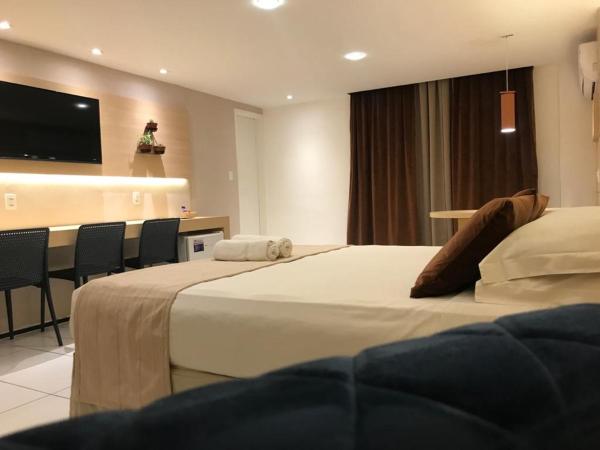 Hotel Meridional : photo 4 de la chambre chambre familiale deluxe