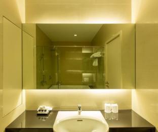 Hyde Park Chiangmai : photo 3 de la chambre room #173643657