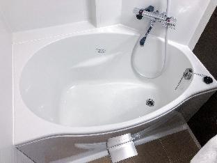 UNIZO INN Kobe Sannomiya : photo 2 de la chambre room #251675009