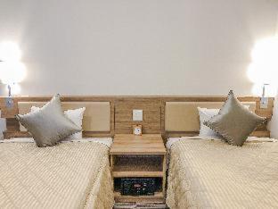 UNIZO INN Kobe Sannomiya : photo 6 de la chambre room #251675009