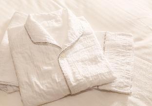 Daiwa Roynet Hotel Kyoto Ekimae PREMIER : photo 2 de la chambre room #171948416