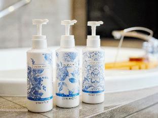 DoubleTree by Hilton Kyoto Station : photo 1 de la chambre room #292447226