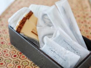 DoubleTree by Hilton Kyoto Station : photo 2 de la chambre room #292447226