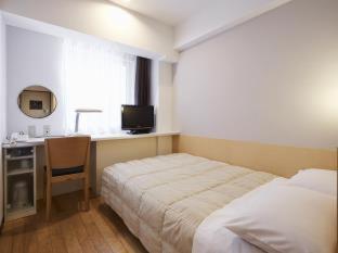 TKP Sunlife Hotel : photo 1 de la chambre room #109704113