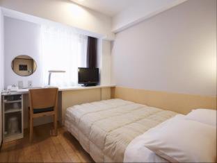 TKP Sunlife Hotel : photo 3 de la chambre room #109704113