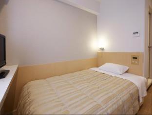 TKP Sunlife Hotel : photo 4 de la chambre room #109704113