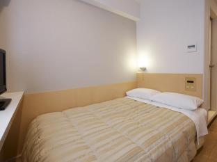 TKP Sunlife Hotel : photo 2 de la chambre room #109704114