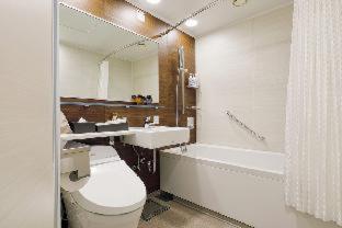 DoubleTree by Hilton Kyoto Station : photo 4 de la chambre room #292447227