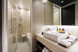 DoubleTree by Hilton Kyoto Station : photo 4 de la chambre room #292447229