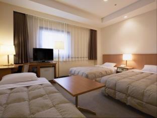 TKP Sunlife Hotel : photo 2 de la chambre room #109704115