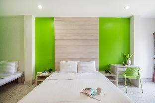 The Fifth Residence : photo 1 de la chambre room #28298834