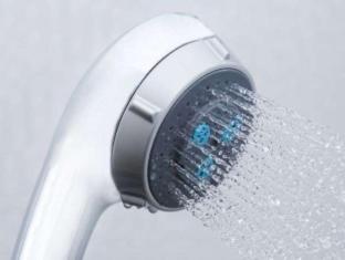 Dormy Inn Premium Hakata Canal City Mae : photo 7 de la chambre room #43149627