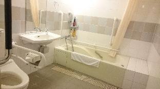 Dormy Inn Premium Hakata Canal City Mae : photo 2 de la chambre room #43149629