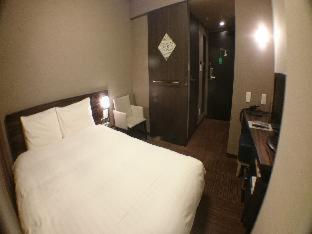 Dormy Inn Premium Hakata Canal City Mae : photo 5 de la chambre room #43149630