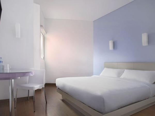 Amaris Hotel Juanda : photo 2 de la chambre room #41873904