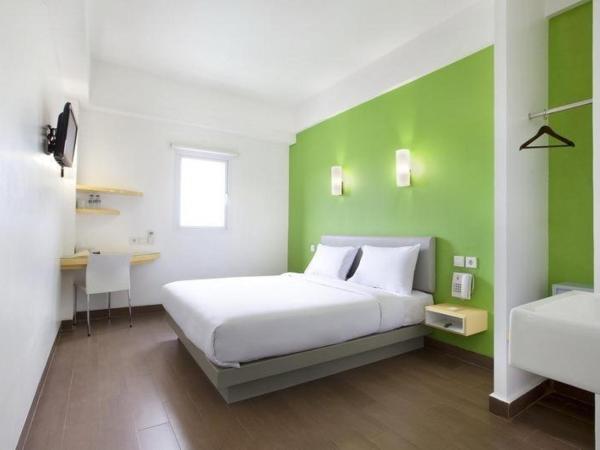 Amaris Hotel Juanda : photo 3 de la chambre room #41873904