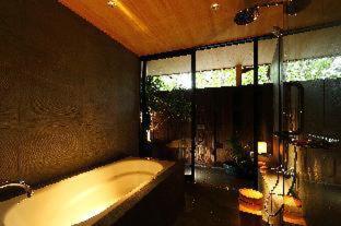 Nanzenji sando KIKUSUI : photo 3 de la chambre room #327147507