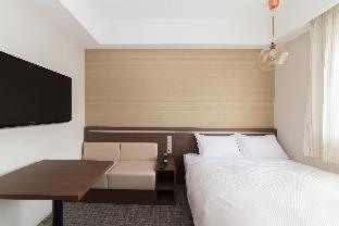 Hotel IL Verde Kyoto : photo 1 de la chambre room #340001208