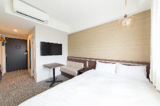 Hotel IL Verde Kyoto : photo 2 de la chambre room #340001208